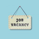 Posturi vacante